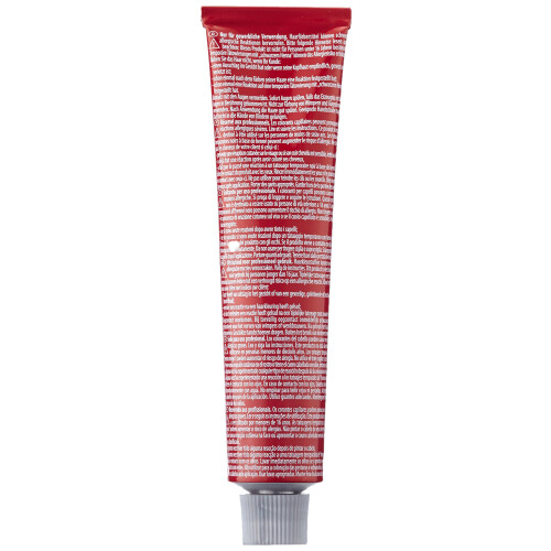 Schwarzkopf Schwarzkopf IGORA ROYAL 5-57 Ανοιχτό Καφέ Χρυσό Χάλκινο 60ml από την Igora 1