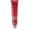 Schwarzkopf Schwarzkopf IGORA ROYAL 5-57 Ανοιχτό Καφέ Χρυσό Χάλκινο 60ml από την Igora 1