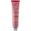 Schwarzkopf Schwarzkopf IGORA ROYAL 5-57 Ανοιχτό Καφέ Χρυσό Χάλκινο 60ml από την Igora 4