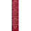 Schwarzkopf Schwarzkopf IGORA ROYAL 5-57 Ανοιχτό Καφέ Χρυσό Χάλκινο 60ml από την Igora 3