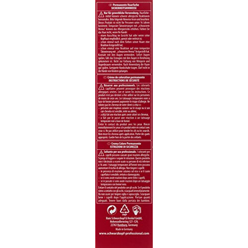 Schwarzkopf Schwarzkopf IGORA ROYAL 5-57 Ανοιχτό Καφέ Χρυσό Χάλκινο 60ml από την Igora 2