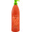 Mango Extreme Creme 17,5 oz 1