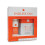 Hellbraunes Handtuch Endless Classic 3,25 fl. oz. 1