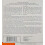 Hellbraunes Handtuch Endless Classic 3,25 fl. oz. 3
