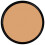 Mehron Makeup StarBlend Cake (2 oz) (buff neutre) 2