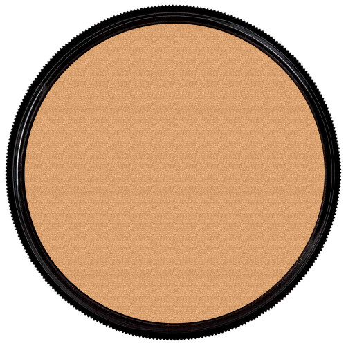 Mehron Makeup StarBlend Cake (2 oz) (buff neutre) 1