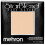 Mehron Makeup StarBlend Cake (2 oz) (Light Buff) 2