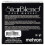 Mehron Makeup StarBlend Cake (2 oz) (Light Buff) 3