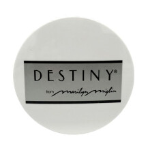 Destiny Crystalline Dusting Powder 1 oz