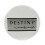 Κρυσταλλική σκόνη για επίχρισμα Destiny 35 ml 1