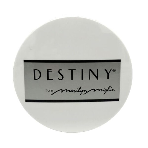 Κρυσταλλική σκόνη για επίχρισμα Destiny 35 ml