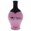 Giorgio Valenti - Rose Noire Absolue Eau De Parfum Spray 100ml/3.3oz 2