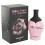 Giorgio Valenti - Rose Noire Absolue Eau De Parfum Spray 100ml/3.3oz 1