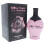 Giorgio Valenti - Rose Noire Absolue Eau De Parfum Spray 100ml/3.3oz 3