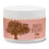 Primal Elements marokki argnolaj cukorkorbcs 10 uncia 1