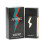 Animale Parfums Animale Men - Edt Spray 3,4 OZ 1