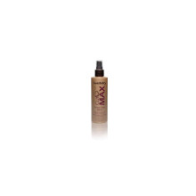 Lustrasilk Max Twisty Curly Spray  8 Ounce
