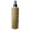 Lustrasilk Max Twisty Curly Spray 8 uncia 2