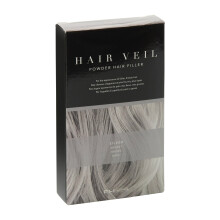 FHI Heat Hair Veil Powder Γεμιστικό μαλλιών με αλάτι και πιπέρι