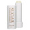 Fresh Sugar Advanced Therapy Lip Treatment (Full Size Unboxed) 1