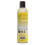 Shampoo Natural Beesential com Mel e Botânicos Sem Sulfatos - 236ml 2