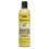 Shampoo Natural Beesential com Mel e Botânicos Sem Sulfatos - 236ml 1