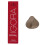 Schwarzkopf Schwarzkopf Professional Igora Royal Μόνιμη Βαφή Μαλλιών 8-1 Ξανθό Ανοιχτό Σεντρ 60ml 1