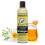 Shampoo Natural Beesential com Mel e Botânicos Sem Sulfatos - 236ml 4