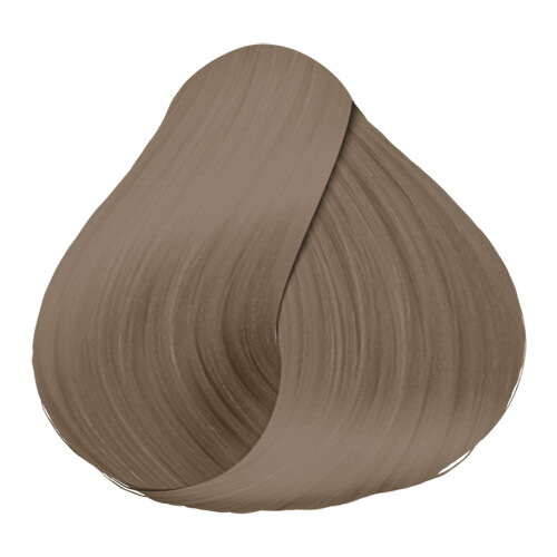 Schwarzkopf Schwarzkopf Professional Igora Royal Μόνιμη Βαφή Μαλλιών 8-1 Ξανθό Ανοιχτό Σεντρ 60ml 1