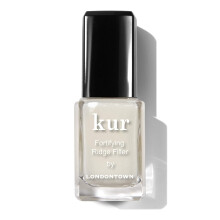 LONDONTOWN Kur Rellenador de Uñas - Alisa - Fortalece - Rellenador para Uñas Dañadas
