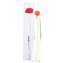 Kenzo Flower Eau de Parfum Nachf llspray f r Damen 3,4 Unzen