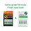 Sting-Kill engngspinnar 5 st (pack med 3) 2