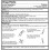 Sting-Kill engngspinnar 5 st (pack med 3) 4