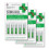 Sting-Kill engngspinnar 5 st (pack med 3) 1