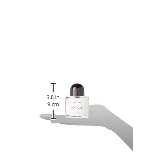 Byredo Byredo Byredo Blanche de Byredo para mujer - 3.3 oz edp spray 2