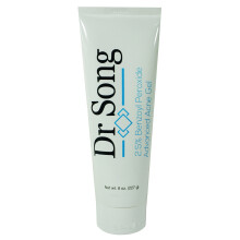 Dr. Song 2,5% Benzoylperoxid Akne-Gelbehandlungslotion (240 ml)