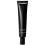 Retexturizing Face Primer 1