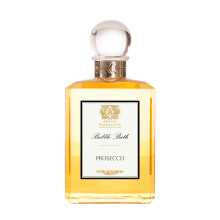 Antica Farmacista Habfrdo Prosecco 15,8 fl. oz.