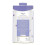 Yardley Αρωματικό τάλκης με αγγλική λεβάντα Yardley 250 γρ. 3