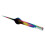 Body Toolz Point Titanium Comb -N- Tweeze 1