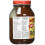 SAVOIE'S Old Fashioned Dark Roux 32oz 2