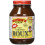 SAVOIE'S Old Fashioned Dark Roux 32oz 1