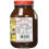 SAVOIE'S Old Fashioned Dark Roux 32oz 3