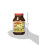 SAVOIE'S Old Fashioned Dark Roux 32oz 4