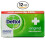 Dettol Savon Barres Antibactérien Dettol, Original, 110 Gr / 3.88 Oz (Pack de 12) 2