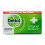 Dettol Savon Barres Antibactérien Dettol, Original, 110 Gr / 3.88 Oz (Pack de 12) 3