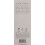 Βούτυρο καριτέ Farmhouse Fresh Pink Moon 227 ml 3