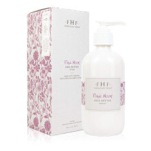 Masło Shea Farmhouse Fresh Pink Moon 8 Fl Oz