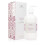 Βούτυρο καριτέ Farmhouse Fresh Pink Moon 227 ml 1