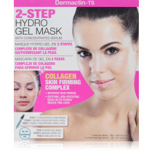 Dermactin-TS 2-trins Hydro Gel Mask Collagen